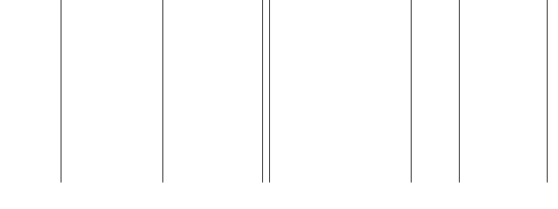 Barogramm